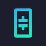 Theta Network Korea