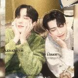 закрыто ! ٬٬✶࣪ — L!PS T0 L!PS⌇🦷 `