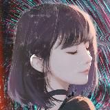 Фотографии от Хиса🐶