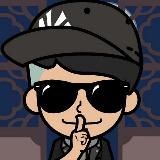 Брест: Слухи и факты