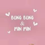 Сладкие Дорамы