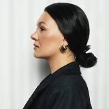 Алёна Романюк