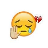 rare stickers ⚰️