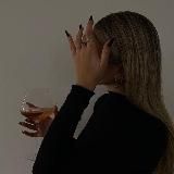 Нашла на Wildberries/OZON