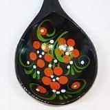 Борщ вологодский