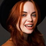 Чат марафона "Шедевры на смартфон 3.0"