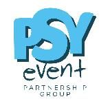 Терапия фокусированная на переносе /Psy Event /Официальный канал