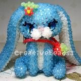 . ˚₊‧꒰ა Creativebeads3 ໒꒱ ‧₊˚