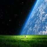 Путешествуем вместе