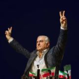 پراجکت لئون:اخبار جنگ،در لحظه