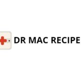 Мед рецепты от Dr Mac 💊