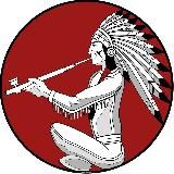 NICOTIANA TABACUM ️ℹ️