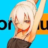 Хентай Комиксы и Манга