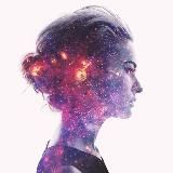 Психология❤️🩹