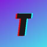 Texting Bot | Креативные шрифты ️