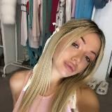 sᥣᴇᴇᴩy.ᴩriᥒᴄᴇss🩷👼