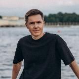 Pro SEO Сергей Кудрявцев 🚀