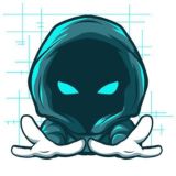 🔥 TBMZ CHEAT 🔥