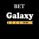 Galaxy Bet🏆| ПРОГНОЗЫ НА СПОРТ💸