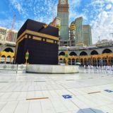 𝑀𝑎𝑘𝑘𝑎𝑔𝑎 𝑠𝑎𝑦𝑜ℎ𝑎𝑡🛫🕋 | 🇻 🇮 🇿 🇮 🇹 🇰 🇦 🔎