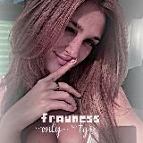 Ураган Хокаге 🇬🇪