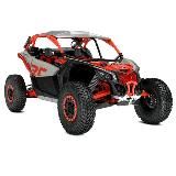 Экспедиция на БАГГИ. Крым. Открывай новые горизонты! Следуй за мечтой 🏁