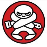 Картавый Квартал