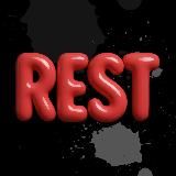 REST RND