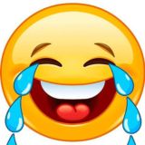 Клуб СМЕХА😂🔞