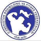 BodybuildingFitnessUz