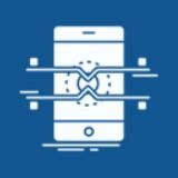 Архитектура Стартапа - Anton Skogorev Engineering & AI