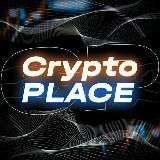 Crypto Place
