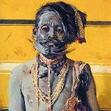 Бездушная индология