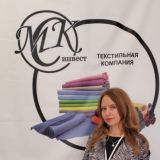 Ткани Чат Мск Инвест 👍https://t.me/mckinvest