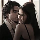 𝙬𝙞𝙬𝙝𝙮𝙧