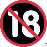 🔞频道导航中转站