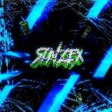 ❤️ 𝙎𝙞𝙣𝙯𝙚𝙭 𝙈𝙤𝙙𝙙𝙞𝙣𝙜 ❤️