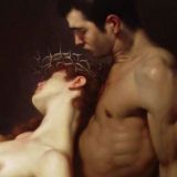 Бессовестно пошлая