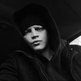 Гриня | Старина из Купавны