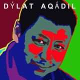 АСТАНА АҒӘДІЛ ЧАТЫ ✊🏼🇰🇿