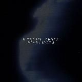 Цитаты Великих со смыслом