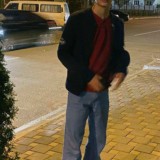 𐎘✵࿆➤࿆𝐕𝐚࿆𝐑𝐚࿆𝐕࿆𝐢𝐒࿆𝐊𝐨࿆𝐘 ⁰⁷⁷⁰➭❂࿆