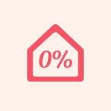 БезРиелтора | Чат сообщества: жильё, аренда, квартиры и комнаты в Москве и в Санкт-Петербурге