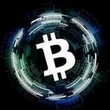 ЗАРАБОТОК | РАБОТА | ФРИЛАНСИНГ