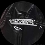 XTONEES🦋