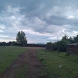 Санька вернул сотку