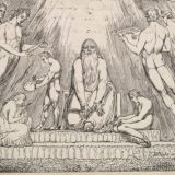 Мотовило Еноха