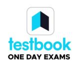 Testbook- One Day Exams