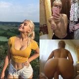 👑VIP ОТЗЫВЫ👑