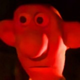 Видео Долбоеба